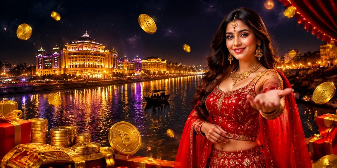 x88bet The Platform We Built for Bangladesh