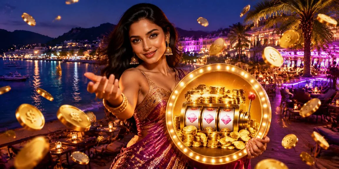 x88bet Welcome Bonus Bangladesh