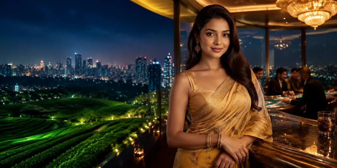x88bet Privacy Guide Bangladesh