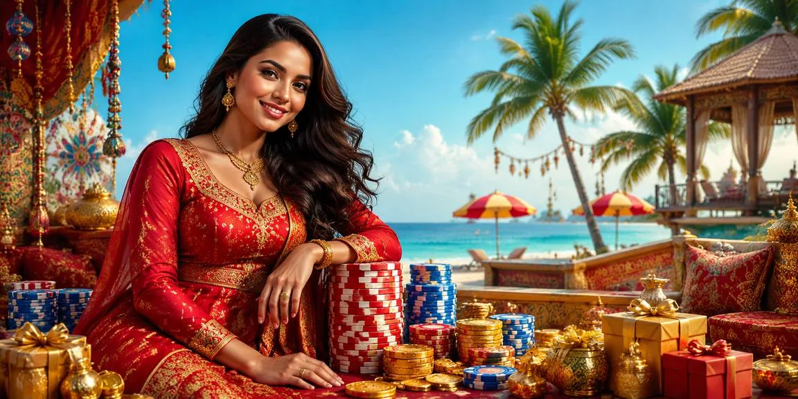 x88bet Slot Powerplay at x88bet